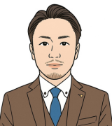 スタッフ